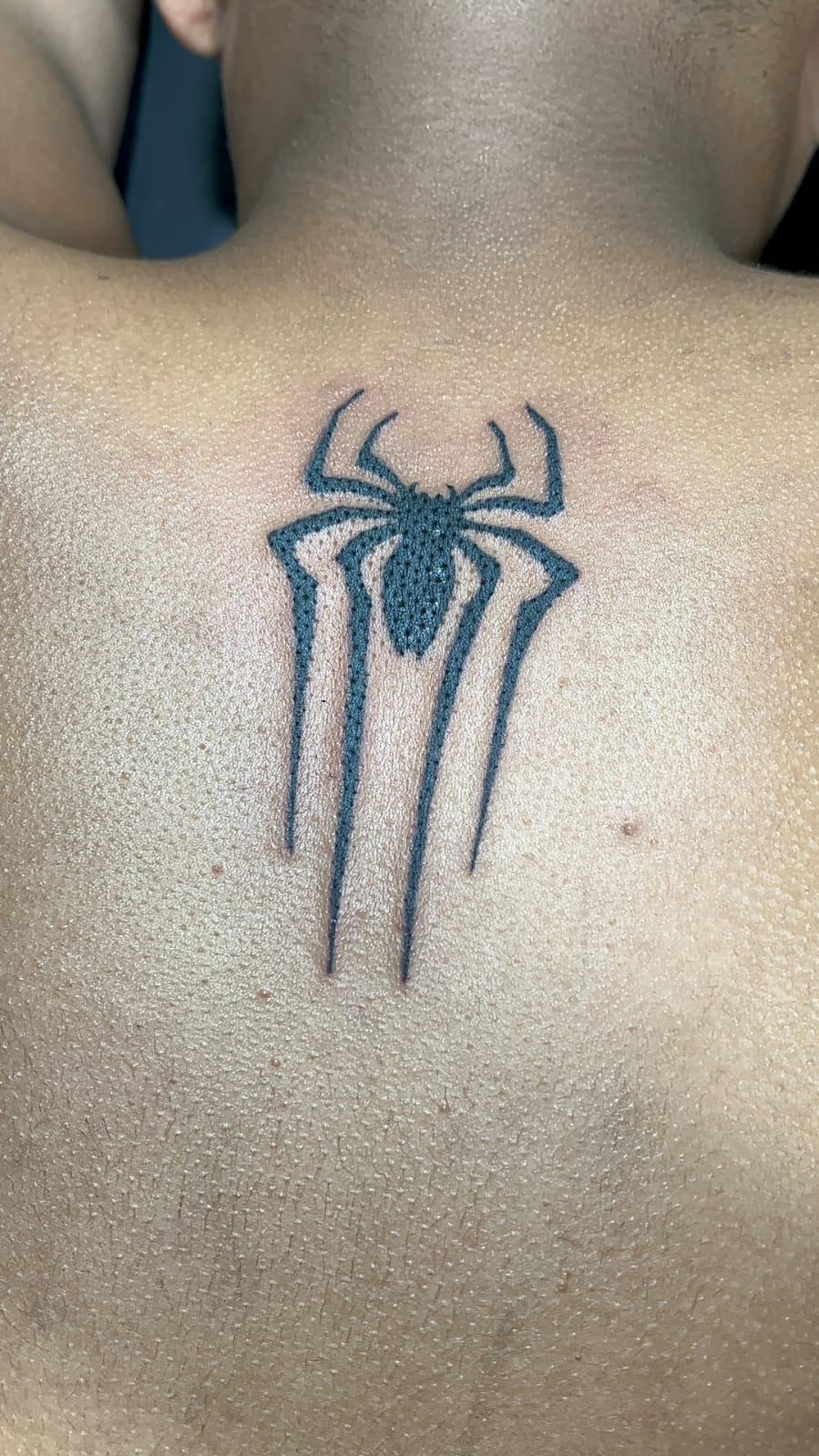 Tattoo 5