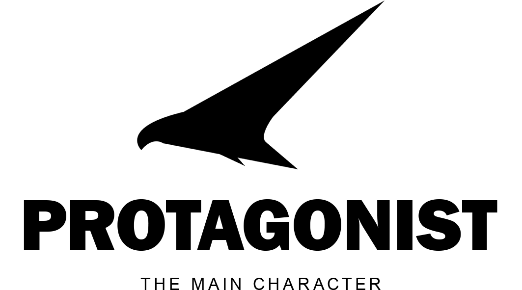 PROTAGONIST